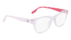 Converse CV5003 Eyeglasses / Black