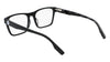 Converse CV5000 Eyeglasses | Size 54 / Black