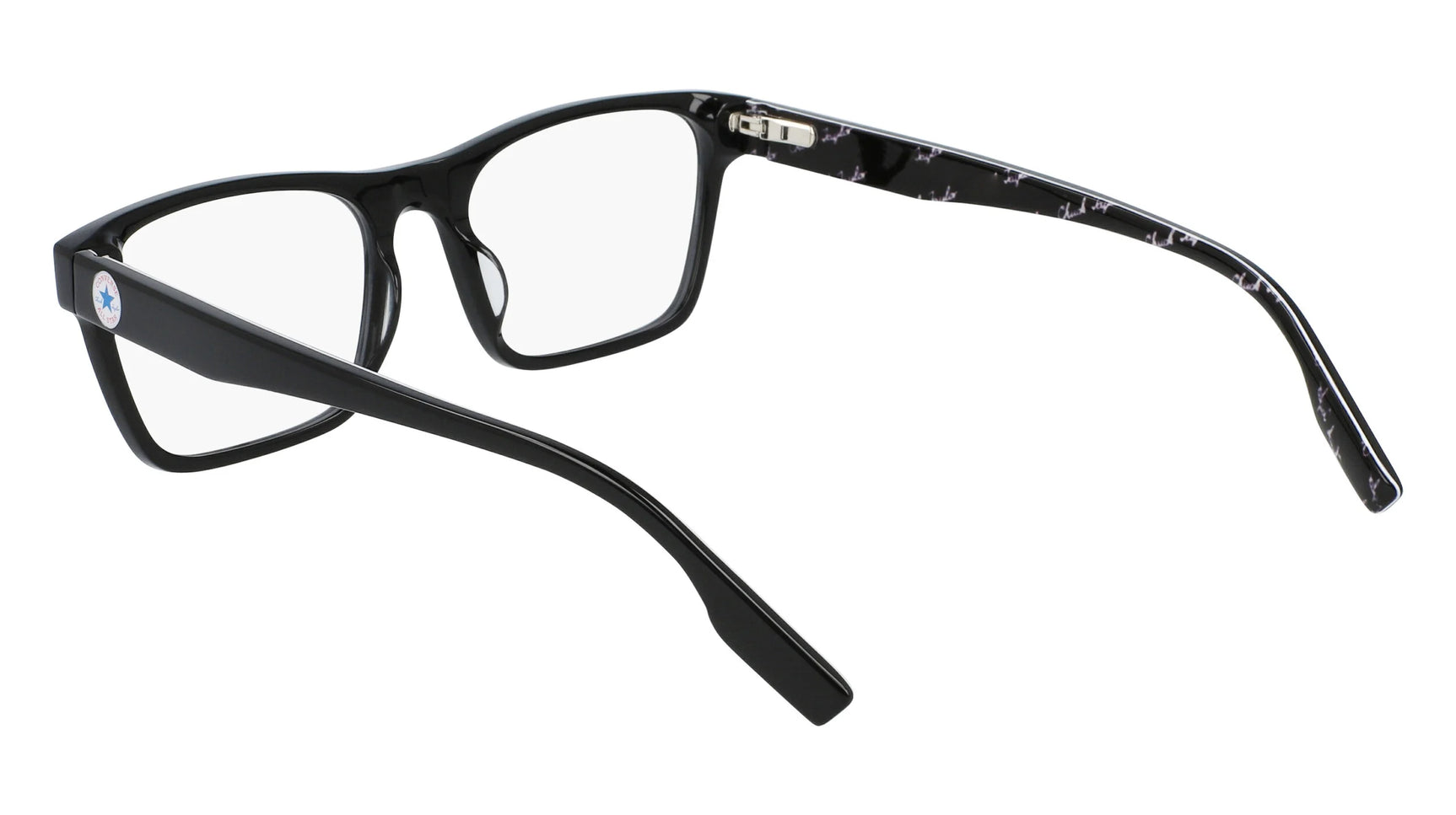 Converse CV5000 Eyeglasses | Size 54