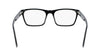 Converse CV5000 Eyeglasses | Size 54 / Black
