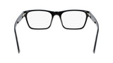 Converse CV5000 Eyeglasses | Size 54