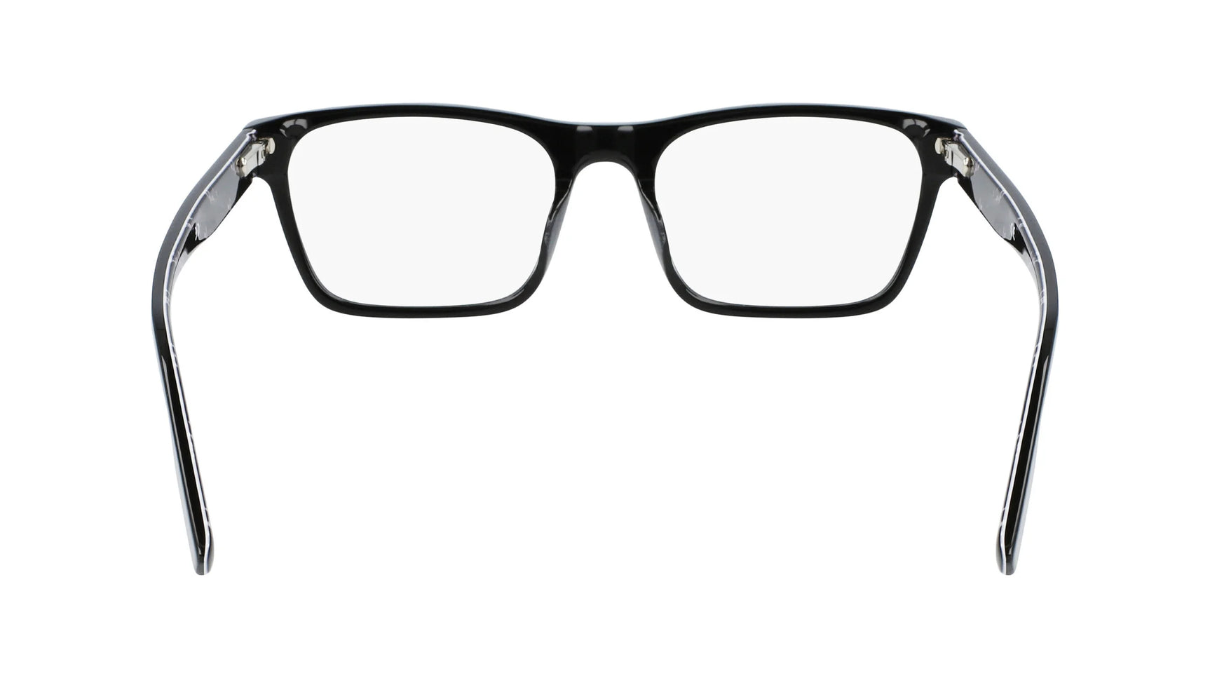 Converse CV5000 Eyeglasses | Size 54