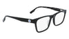 Converse CV5000 Eyeglasses | Size 54 / Black