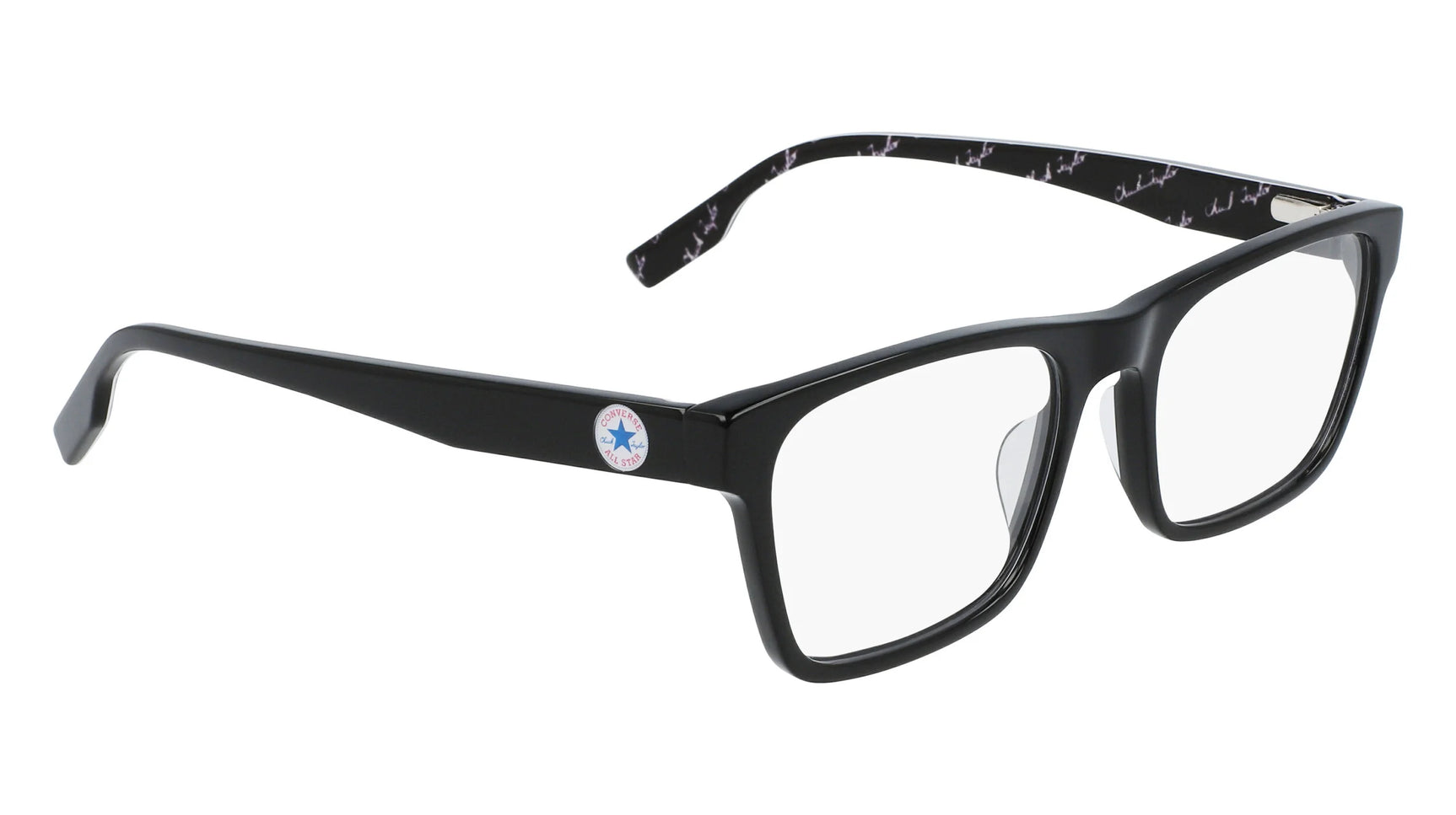 Converse CV5000 Eyeglasses | Size 54