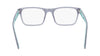Converse CV5000 Eyeglasses | Size 54 / Black