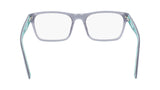 Converse CV5000 Eyeglasses | Size 54