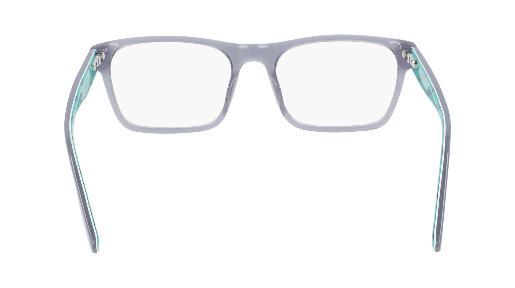 Converse CV5000 Eyeglasses | Size 54