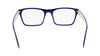 Converse CV5000 Eyeglasses | Size 54 / Black