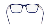 Converse CV5000 Eyeglasses | Size 54