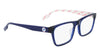 Converse CV5000 Eyeglasses | Size 54 / Black