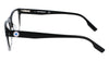 Converse CV5000 Eyeglasses | Size 54 / Black