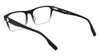 Converse CV5000 Eyeglasses | Size 54 / Black