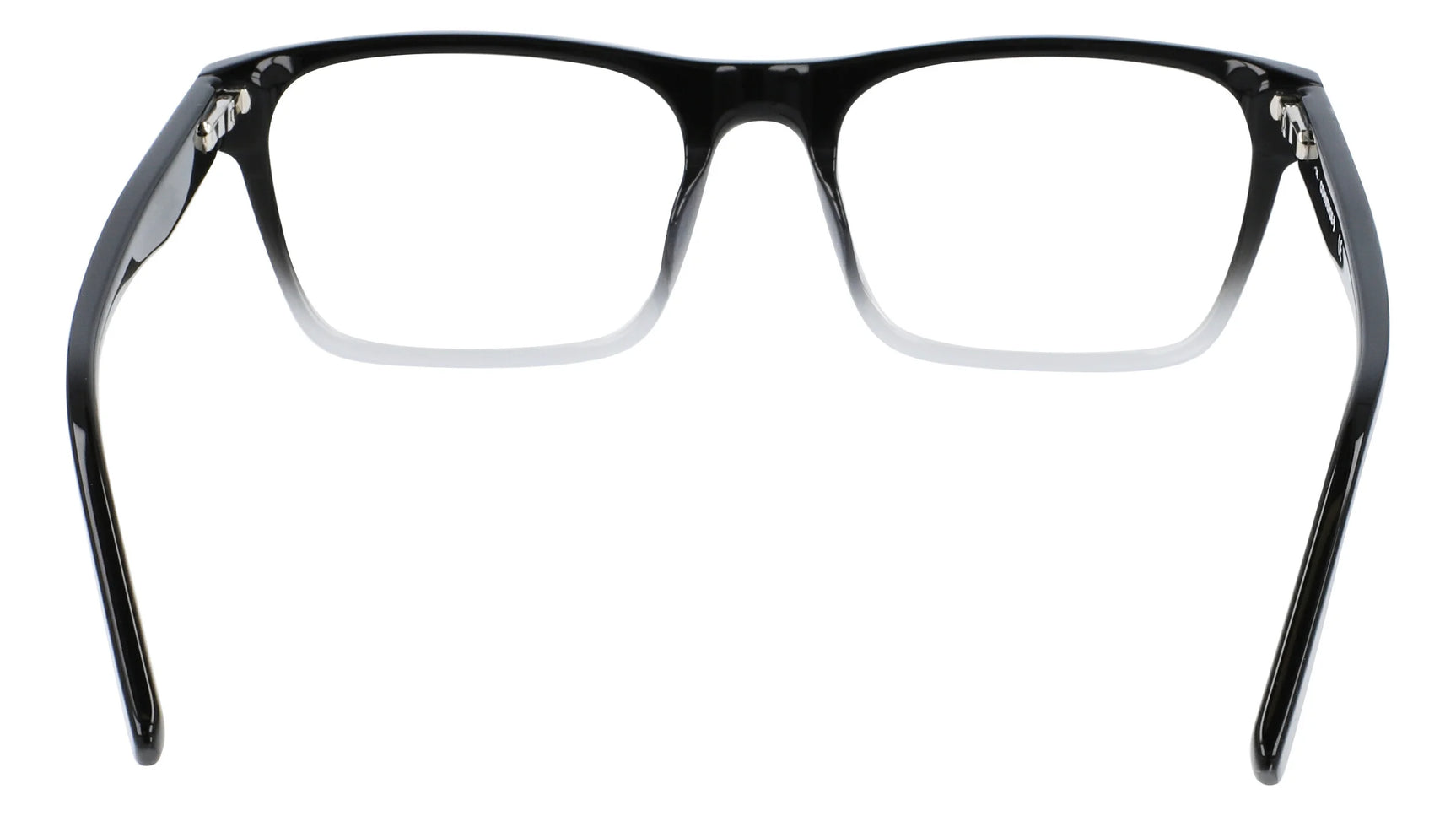 Converse CV5000 Eyeglasses | Size 54