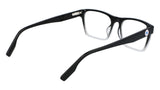 Converse CV5000 Eyeglasses | Size 54