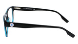 Converse CV5000 Eyeglasses | Size 54