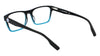 Converse CV5000 Eyeglasses | Size 54 / Black