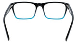 Converse CV5000 Eyeglasses | Size 54