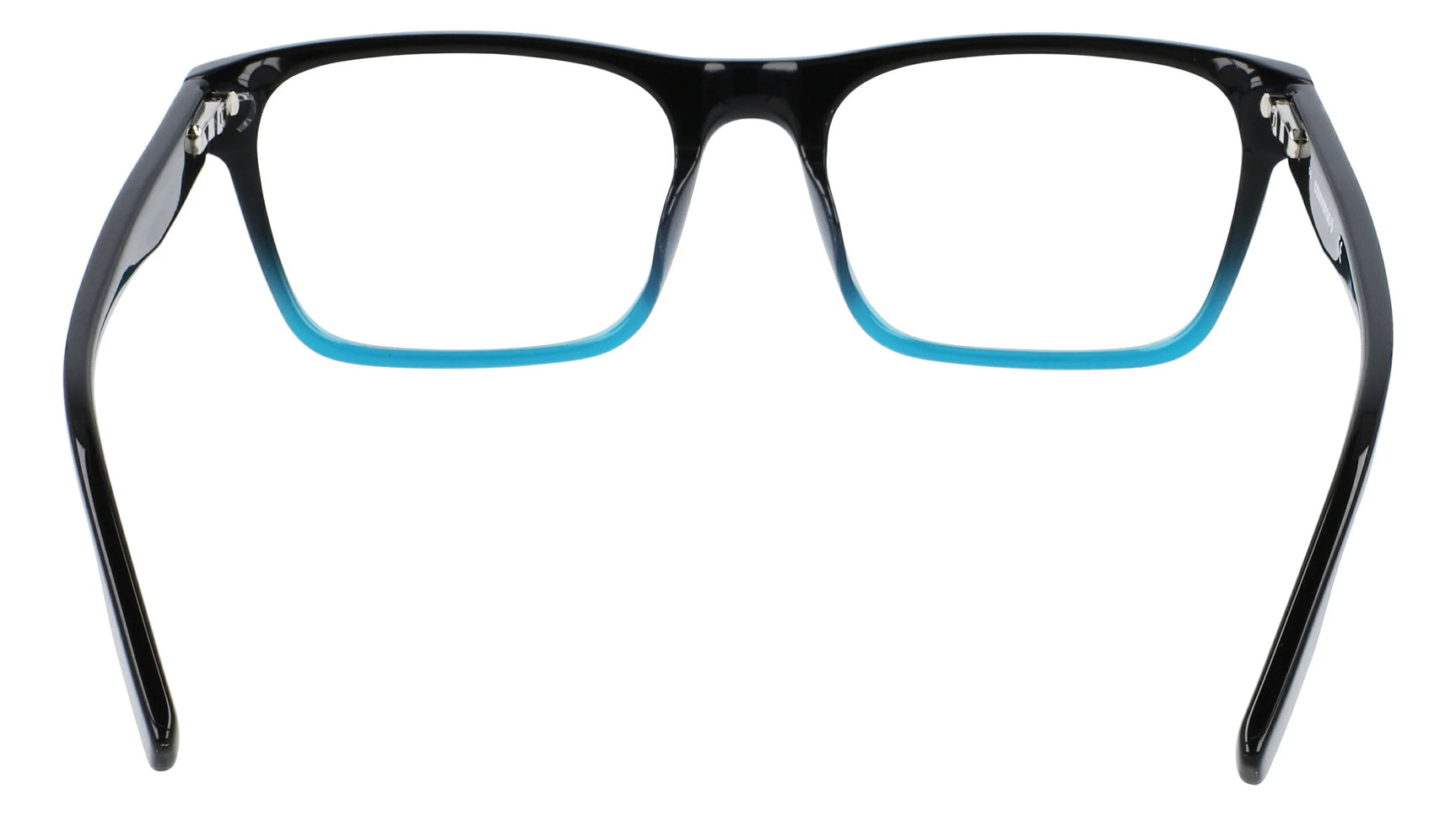 Converse CV5000 Eyeglasses | Size 54