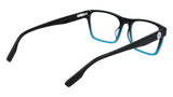 Converse CV5000 Eyeglasses | Size 54