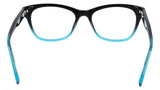 Converse CV5003 Eyeglasses