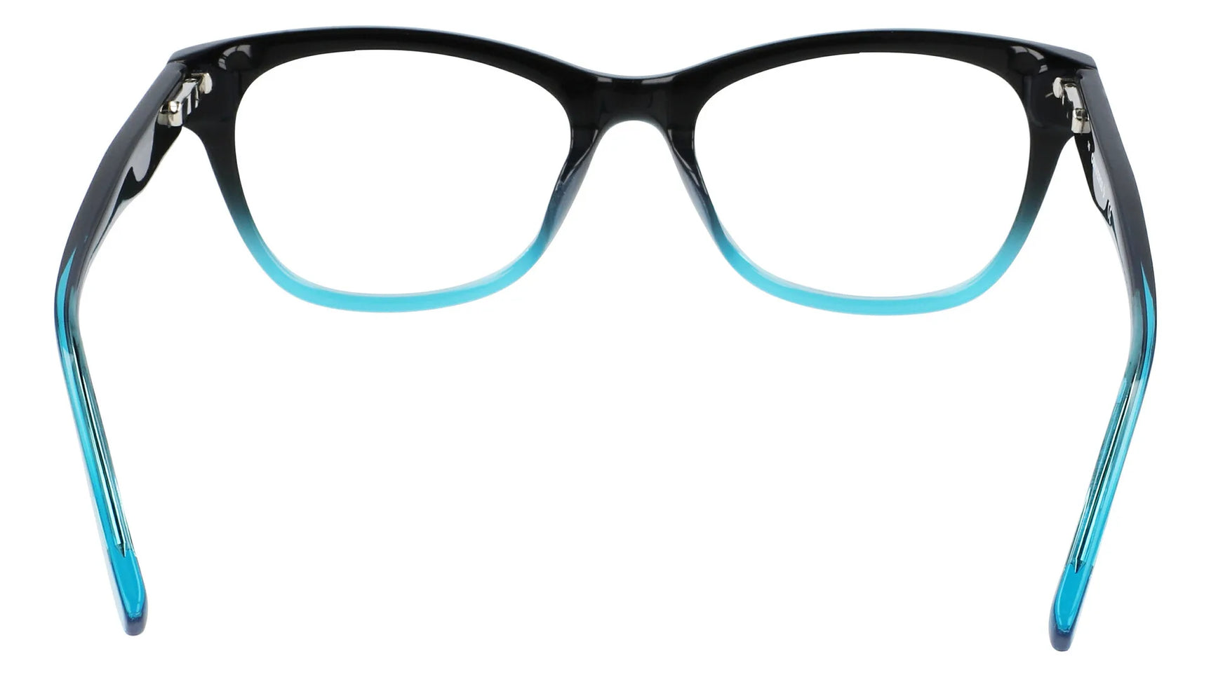 Converse CV5003 Eyeglasses