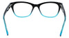 Converse CV5003 Eyeglasses / Black