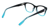 Converse CV5003 Eyeglasses