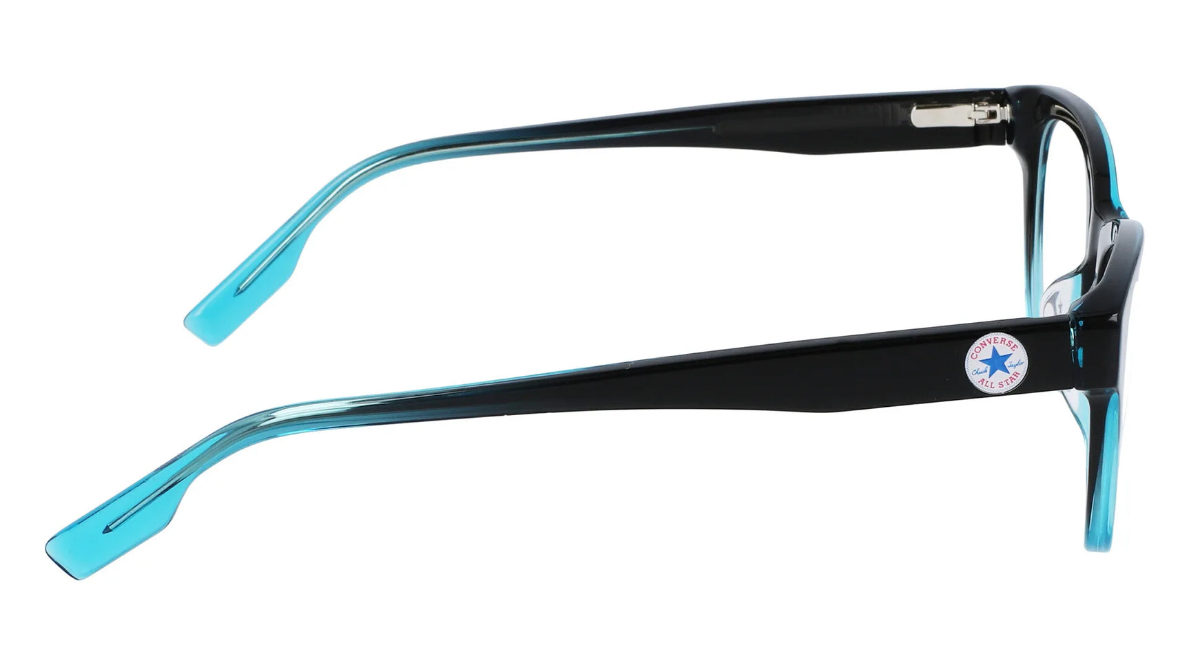 Converse CV5003 Eyeglasses