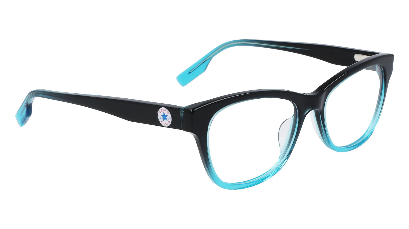 Converse CV5003 Eyeglasses