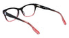 Converse CV5003 Eyeglasses / Black
