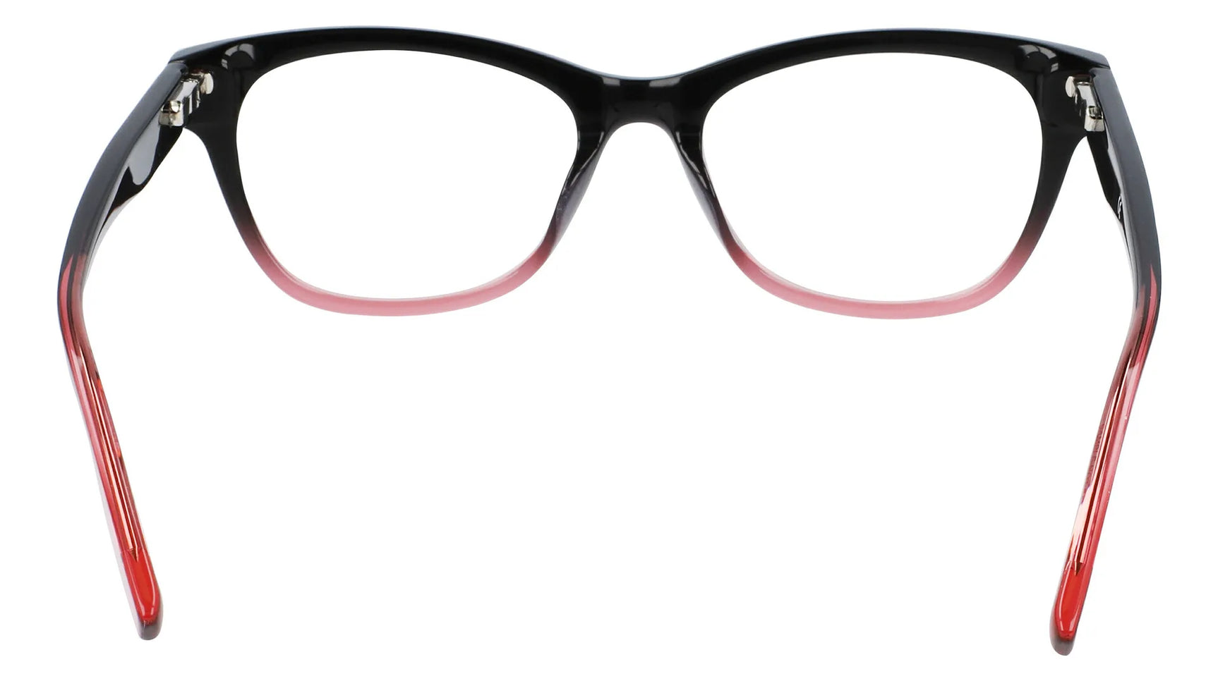 Converse CV5003 Eyeglasses