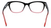 Converse CV5003 Eyeglasses / Black