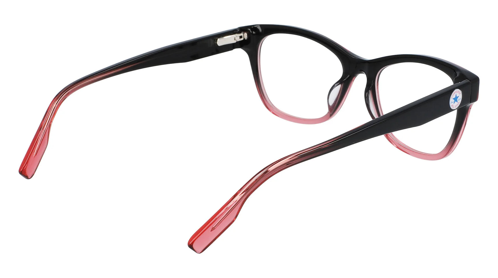 Converse CV5003 Eyeglasses