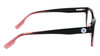 Converse CV5003 Eyeglasses / Black
