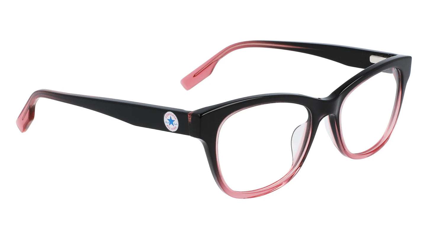 Converse CV5003 Eyeglasses