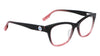 Converse CV5003 Eyeglasses / Black