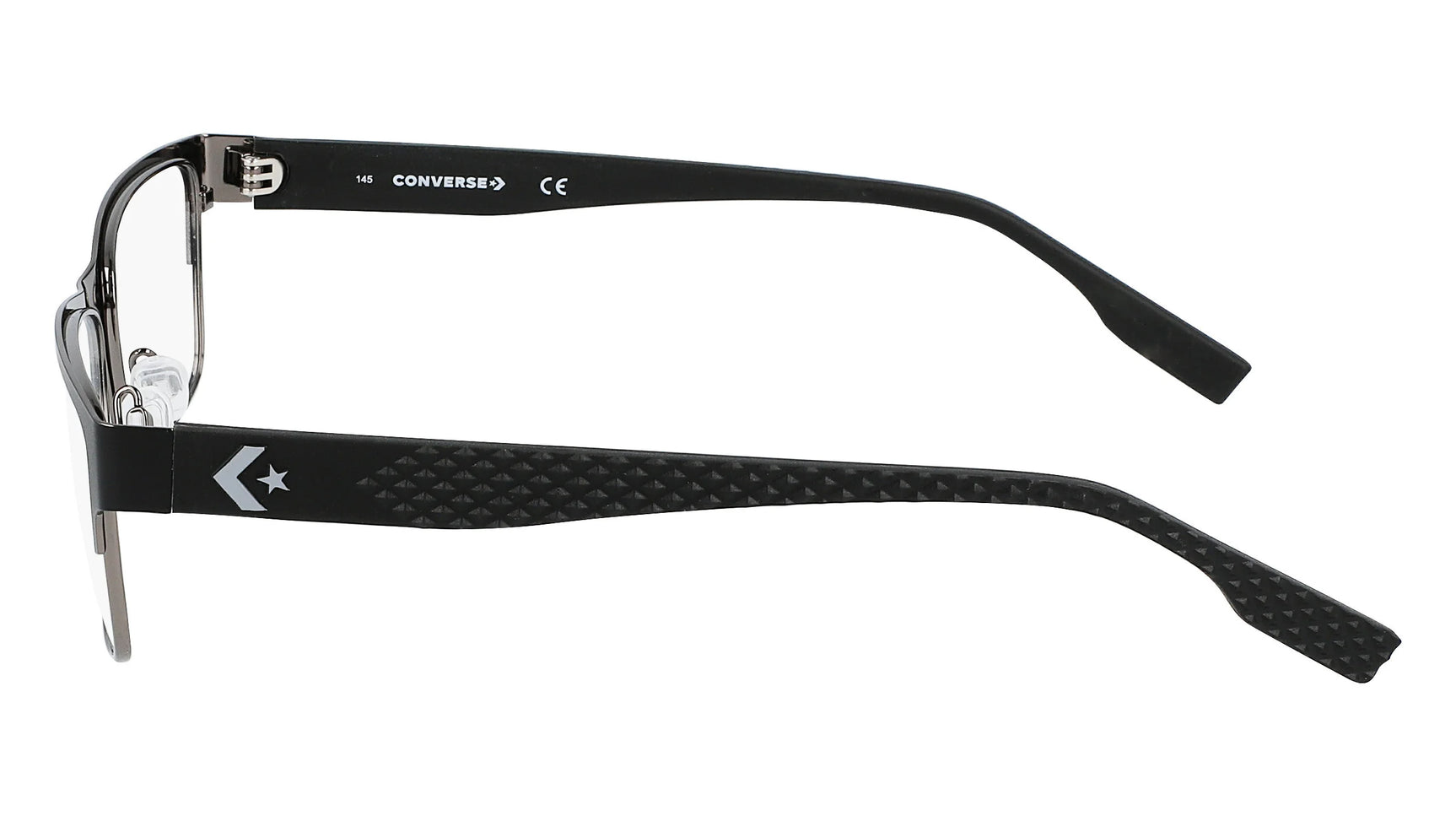 Converse CV3008 Eyeglasses | Size 55