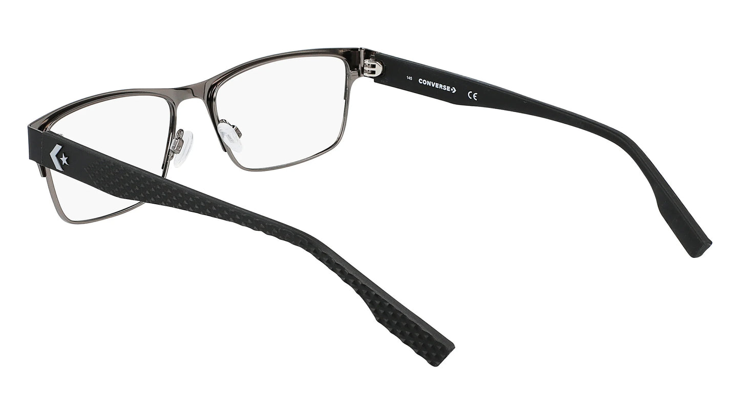 Converse CV3008 Eyeglasses | Size 55