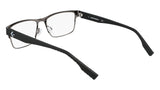 Converse CV3008 Eyeglasses | Size 55