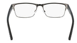 Converse CV3008 Eyeglasses | Size 55