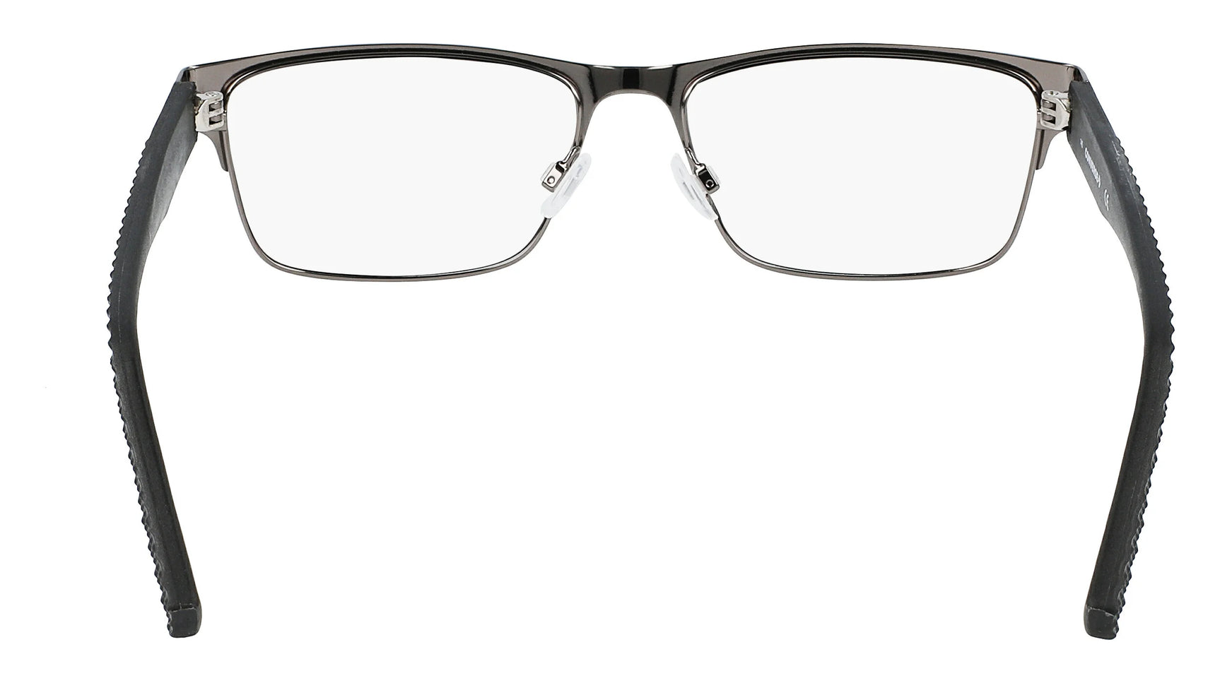 Converse CV3008 Eyeglasses | Size 55