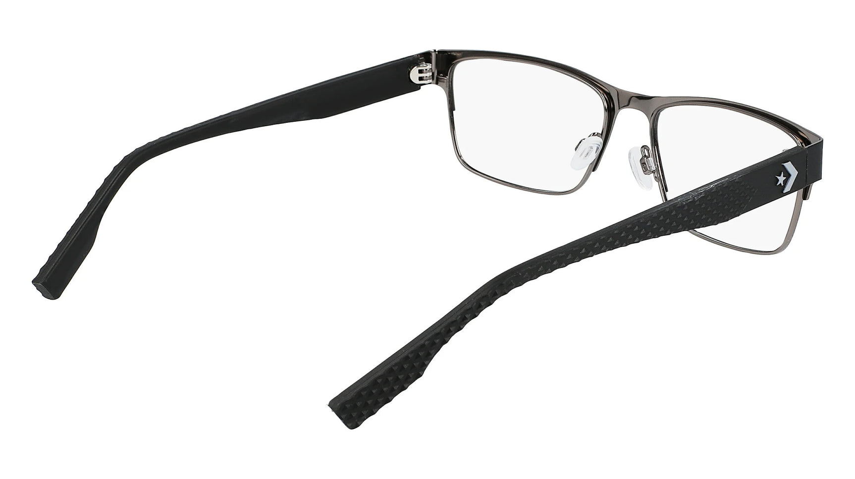 Converse CV3008 Eyeglasses | Size 55