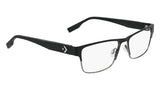 Converse CV3008 Eyeglasses | Size 55