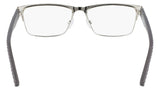 Converse CV3008 Eyeglasses | Size 55