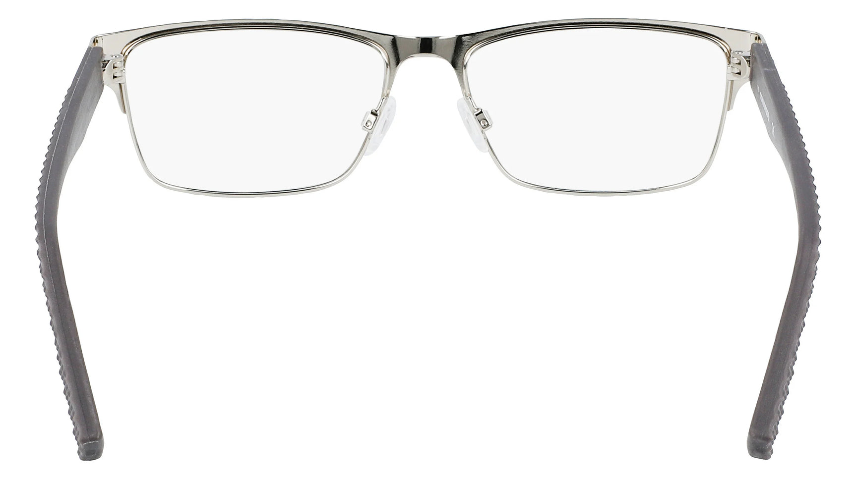 Converse CV3008 Eyeglasses | Size 55