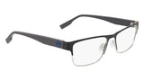 Converse CV3008 Eyeglasses | Size 55