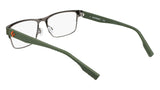 Converse CV3008 Eyeglasses | Size 55