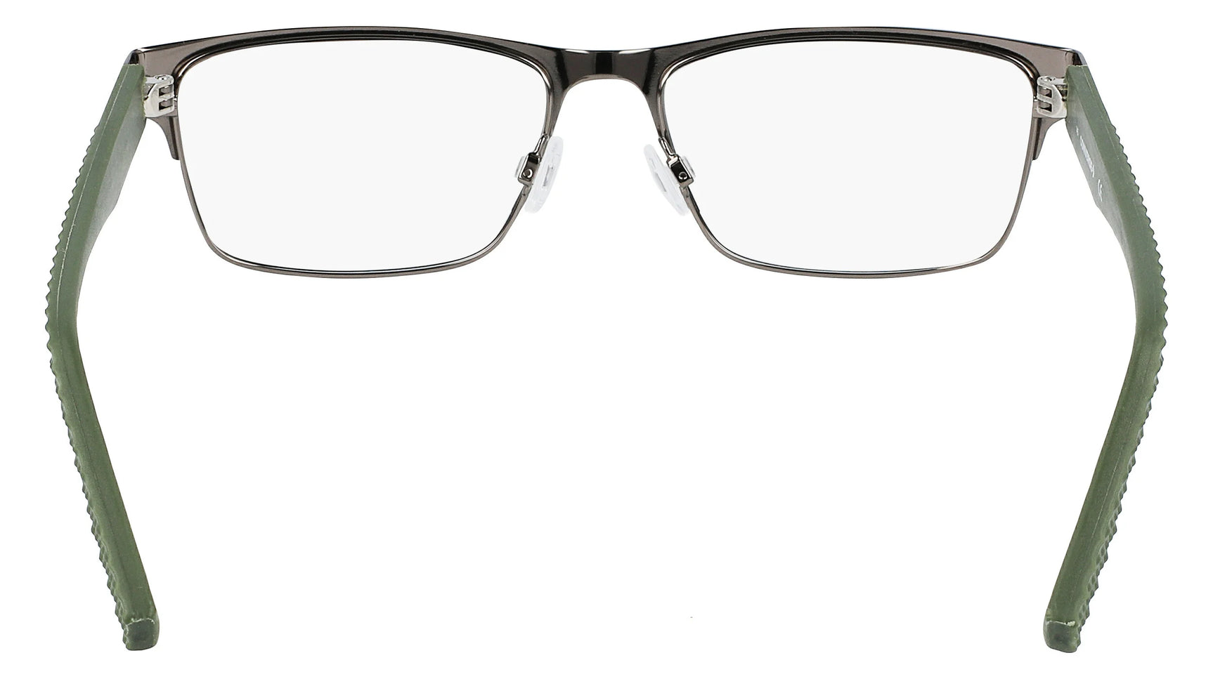 Converse CV3008 Eyeglasses | Size 55