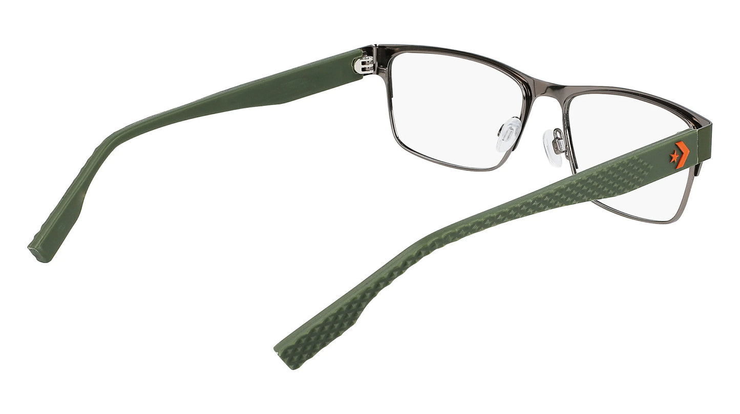 Converse CV3008 Eyeglasses | Size 55