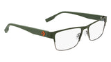 Converse CV3008 Eyeglasses | Size 55